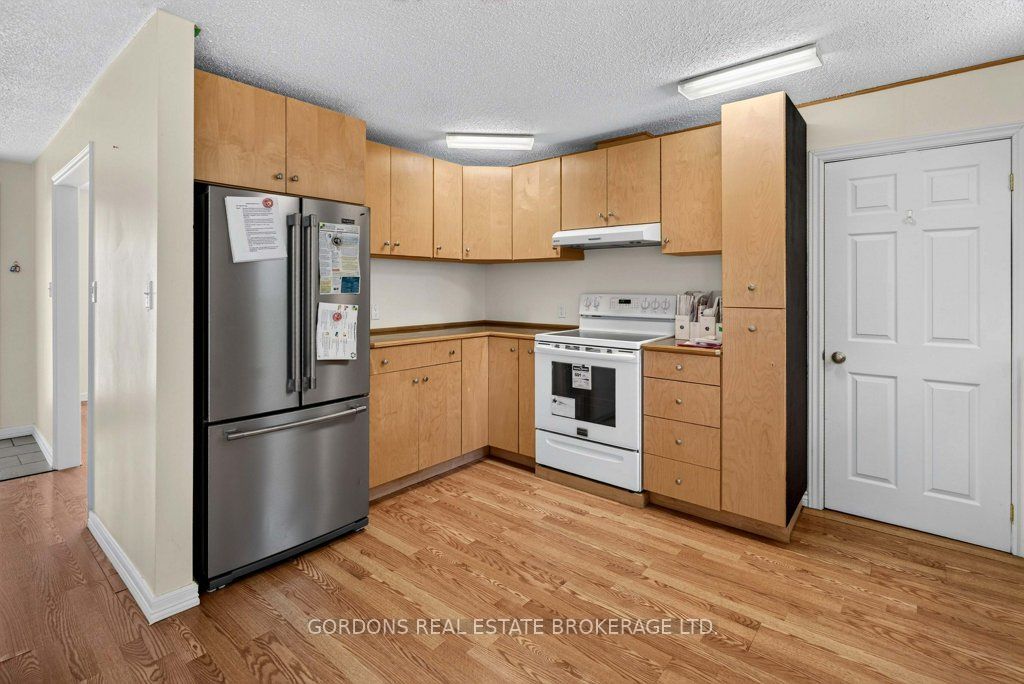 11703 Highway 41 Property Photo 23