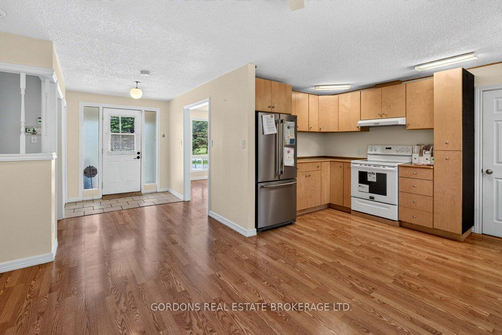 11703 Highway 41 Property Photo 24