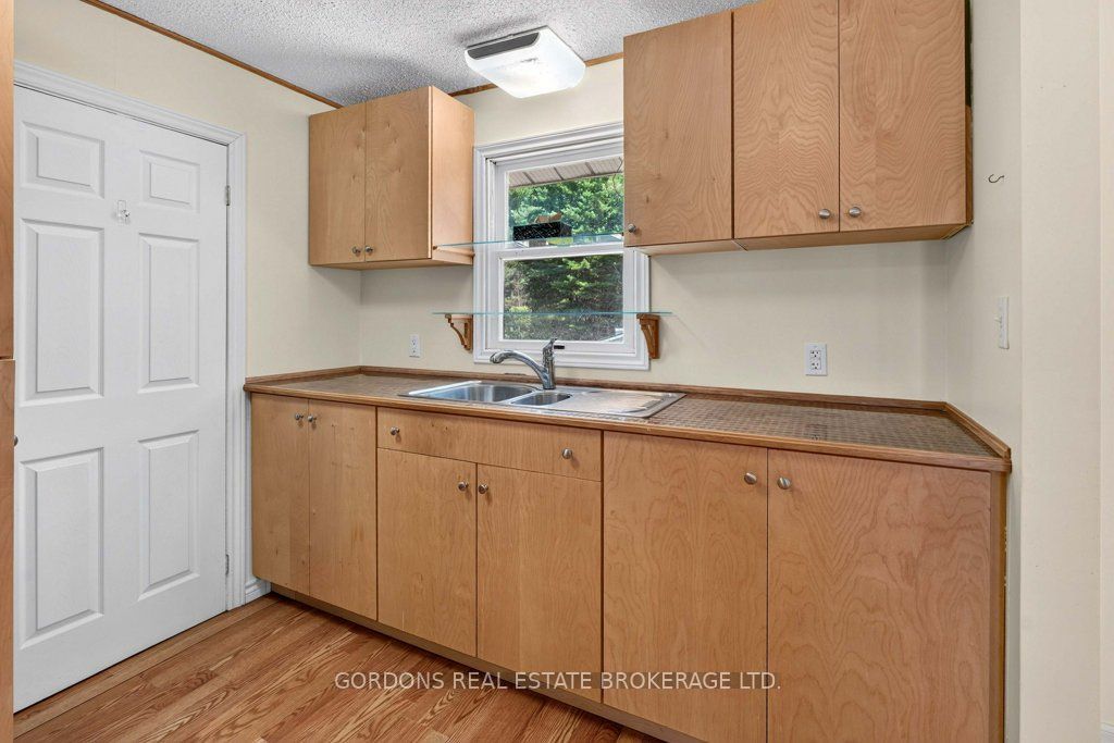 11703 Highway 41 Property Photo 25