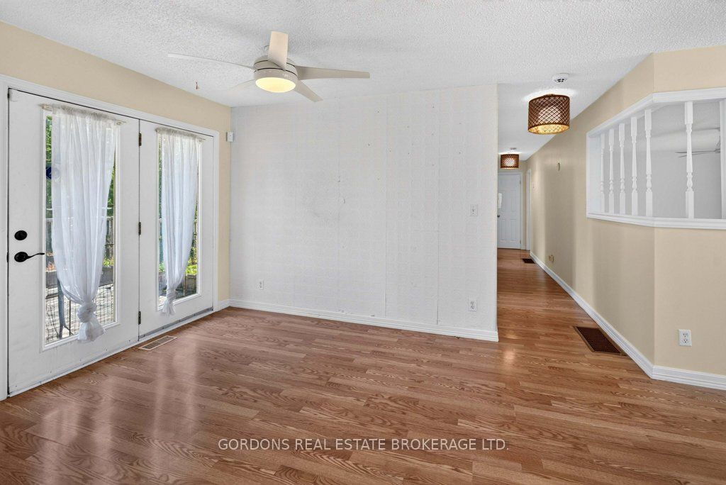 11703 Highway 41 Property Photo 26