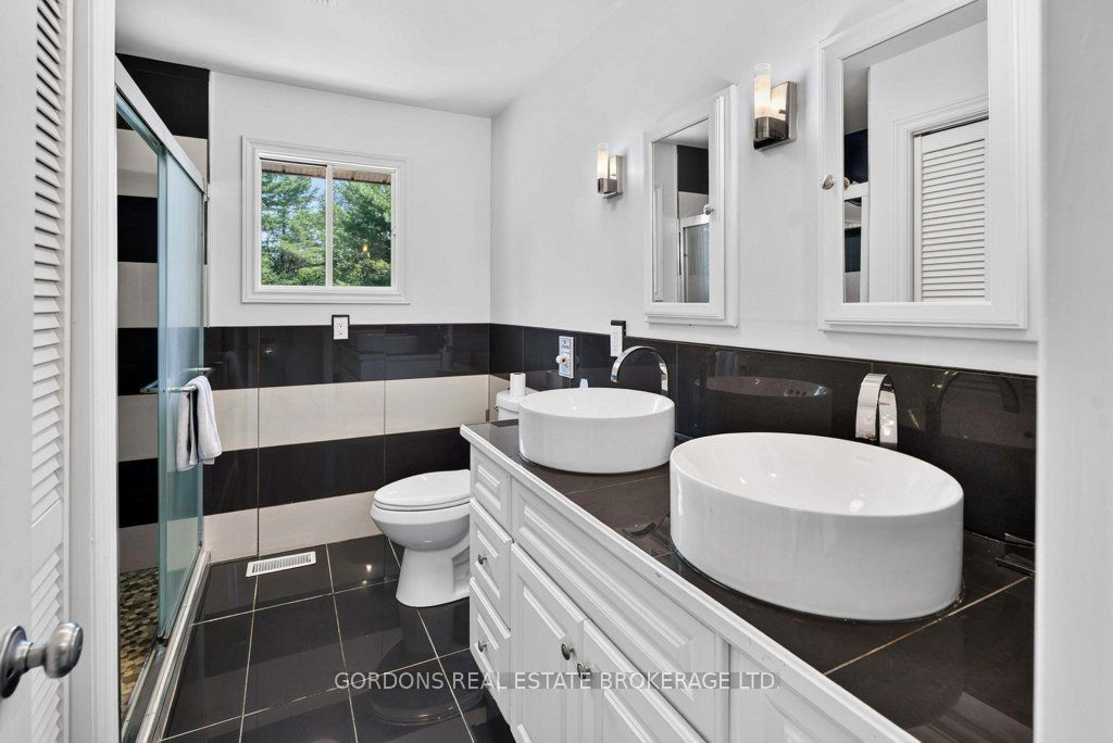 11703 Highway 41 Property Photo 27