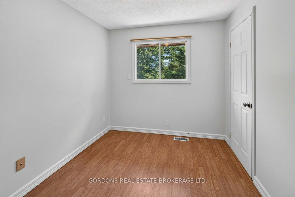 11703 Highway 41 Property Photo 30