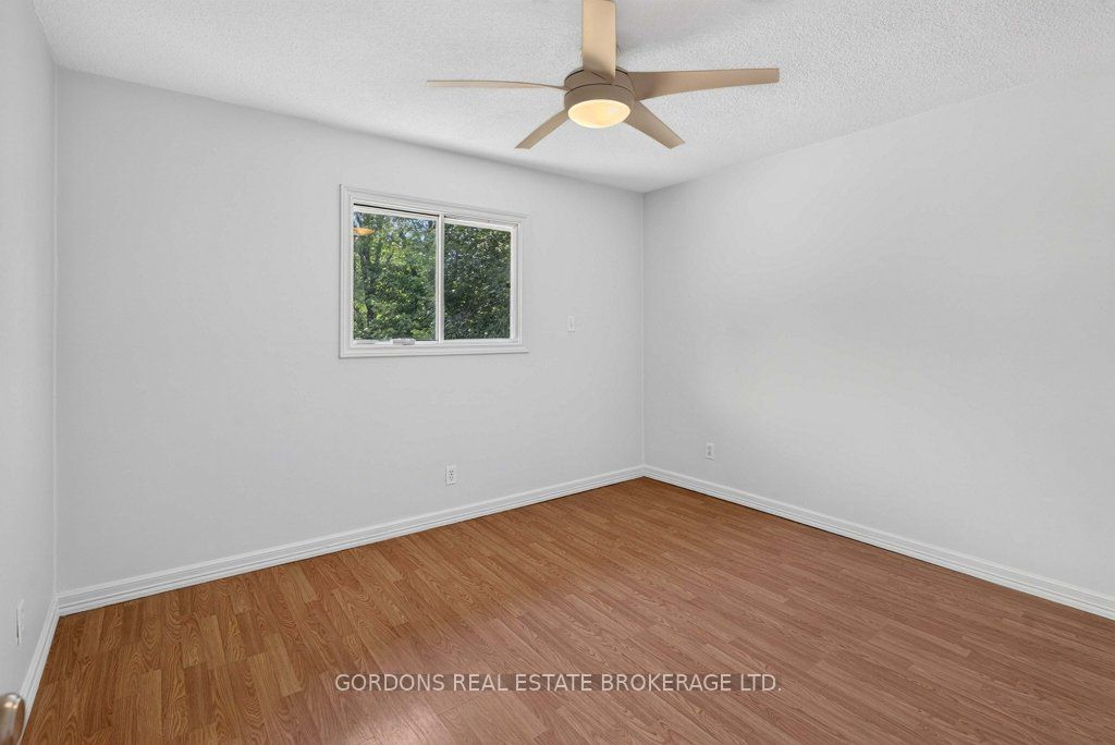11703 Highway 41 Property Photo 32