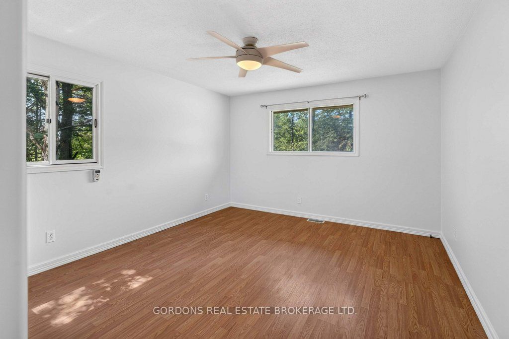 11703 Highway 41 Property Photo 33