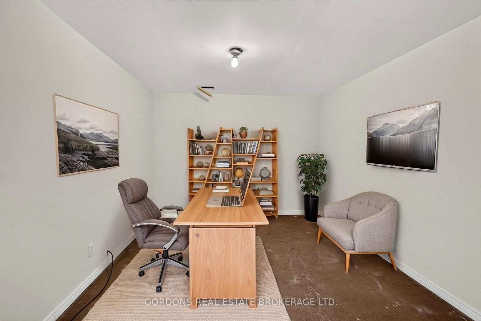 11703 Highway 41 Property Photo 34