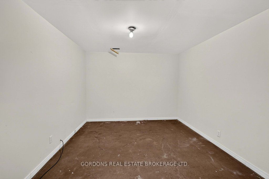 11703 Highway 41 Property Photo 35