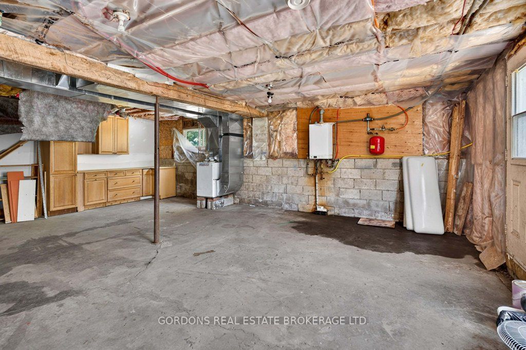 11703 Highway 41 Property Photo 36