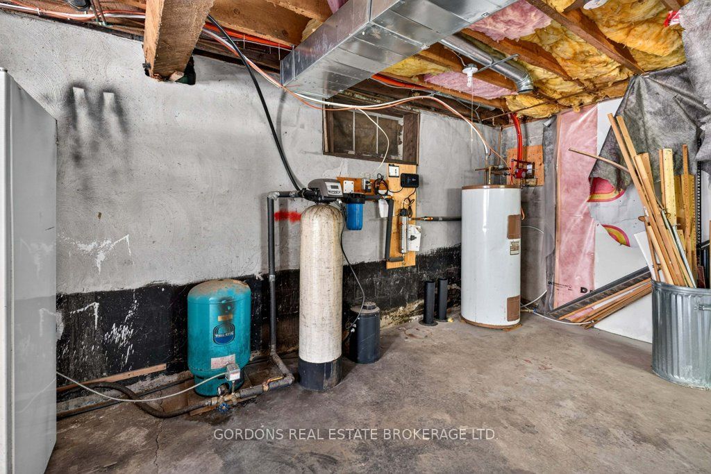 11703 Highway 41 Property Photo 37