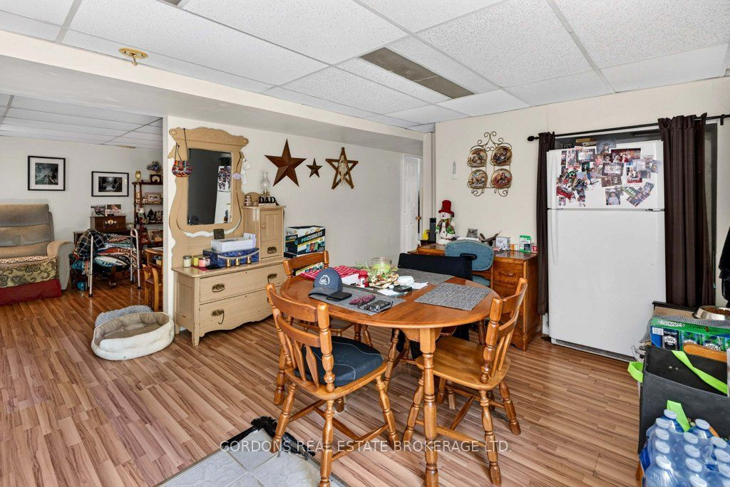 11703 Highway 41 Property Photo 38