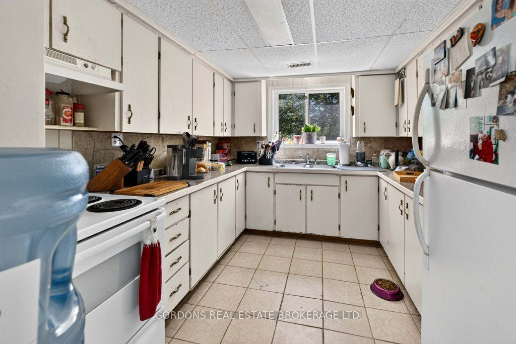 11703 Highway 41 Property Photo 39