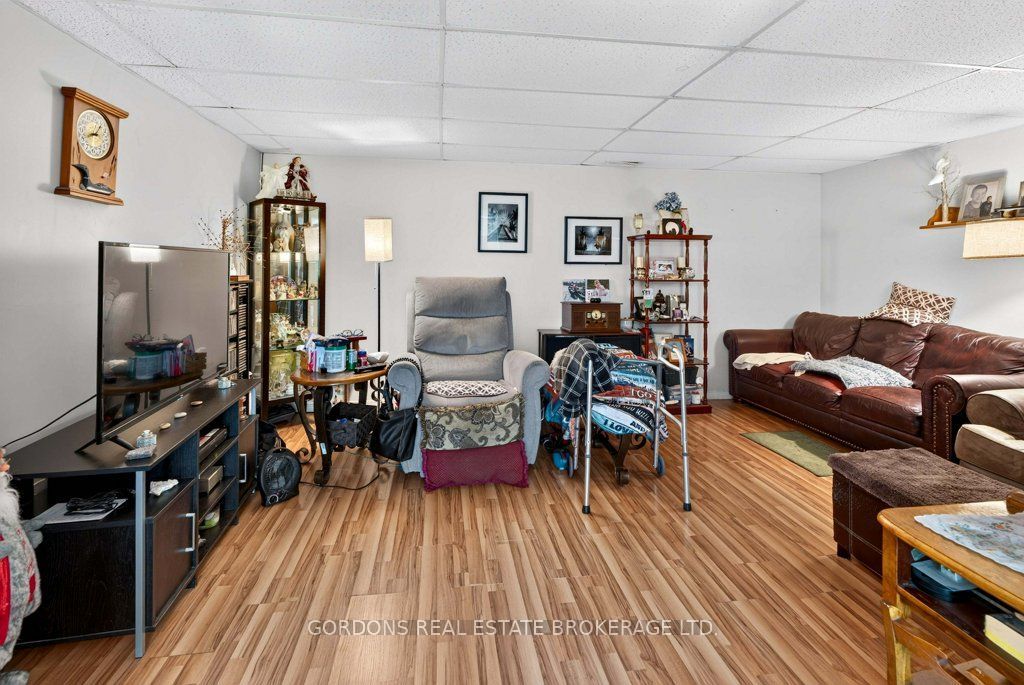 11703 Highway 41 Property Photo 40