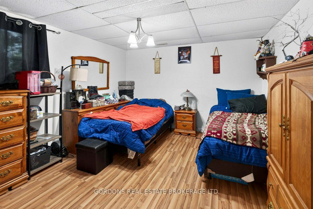 11703 Highway 41 Property Photo 41