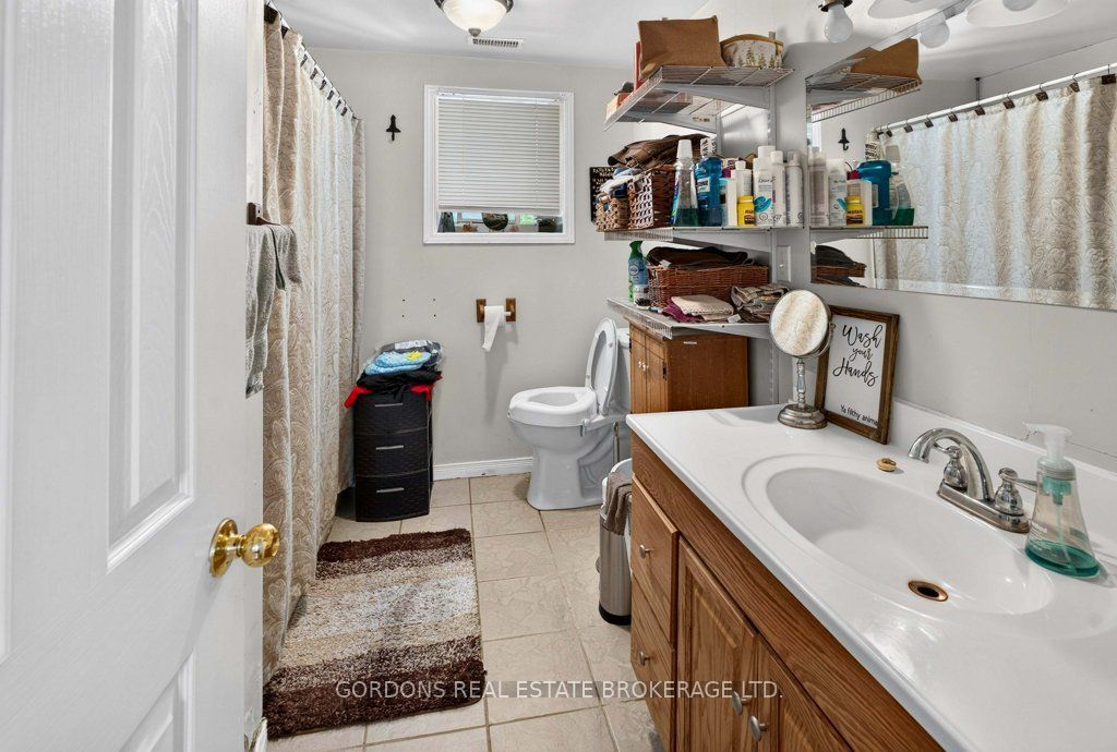 11703 Highway 41 Property Photo 42