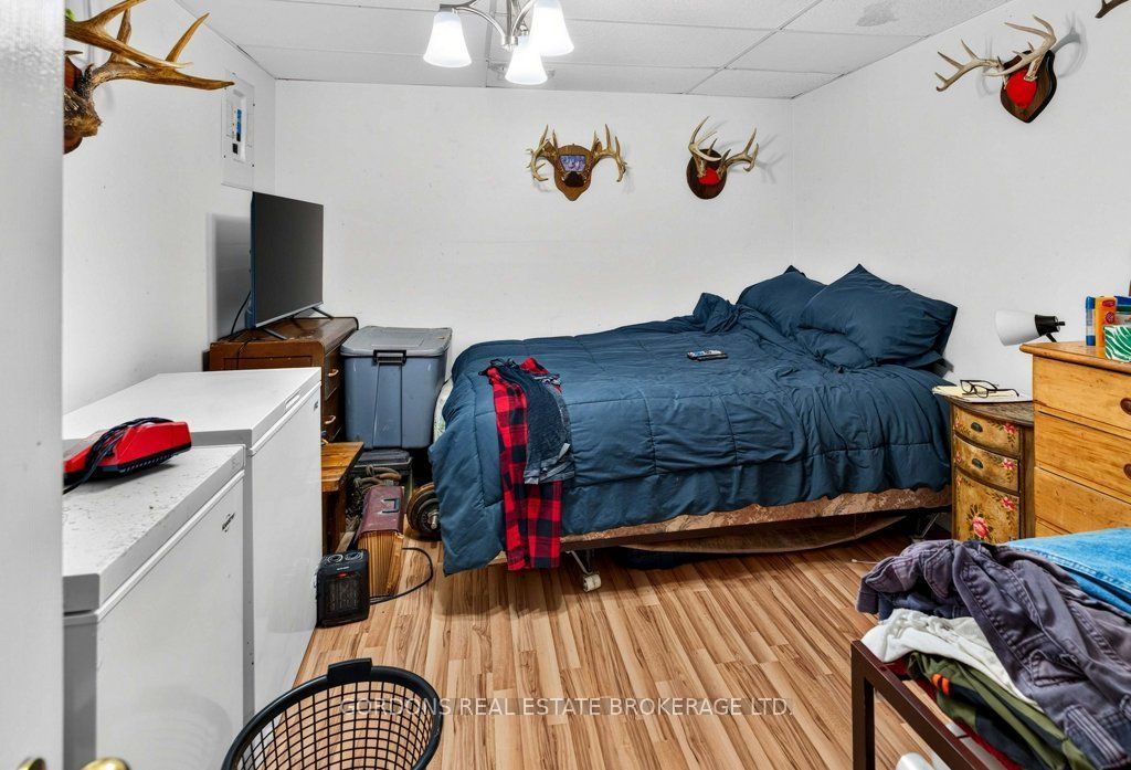 11703 Highway 41 Property Photo 43