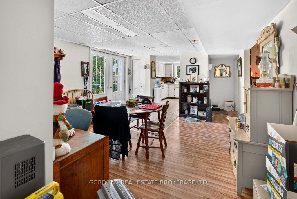 11703 Highway 41 Property Photo 44