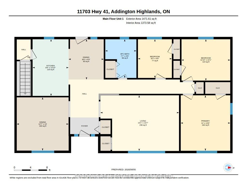 11703 Highway 41 Property Photo 46