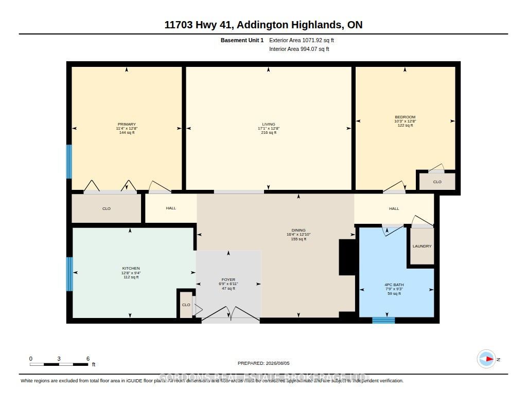 11703 Highway 41 Property Photo 48