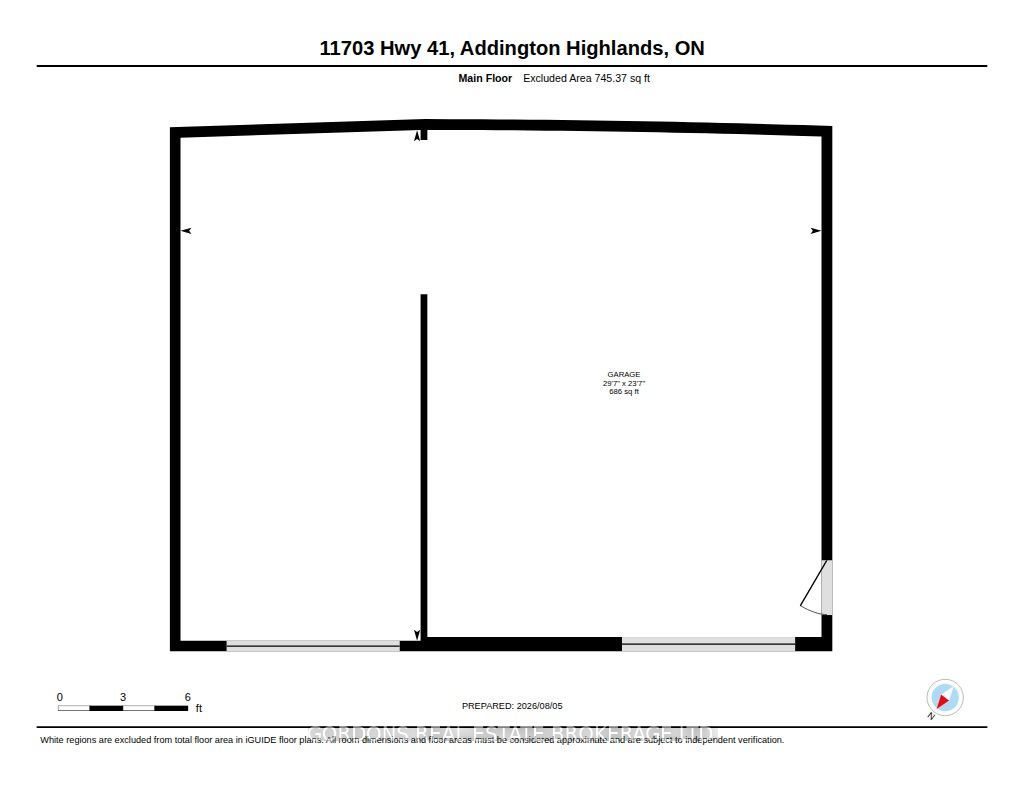 11703 Highway 41 Property Photo 49