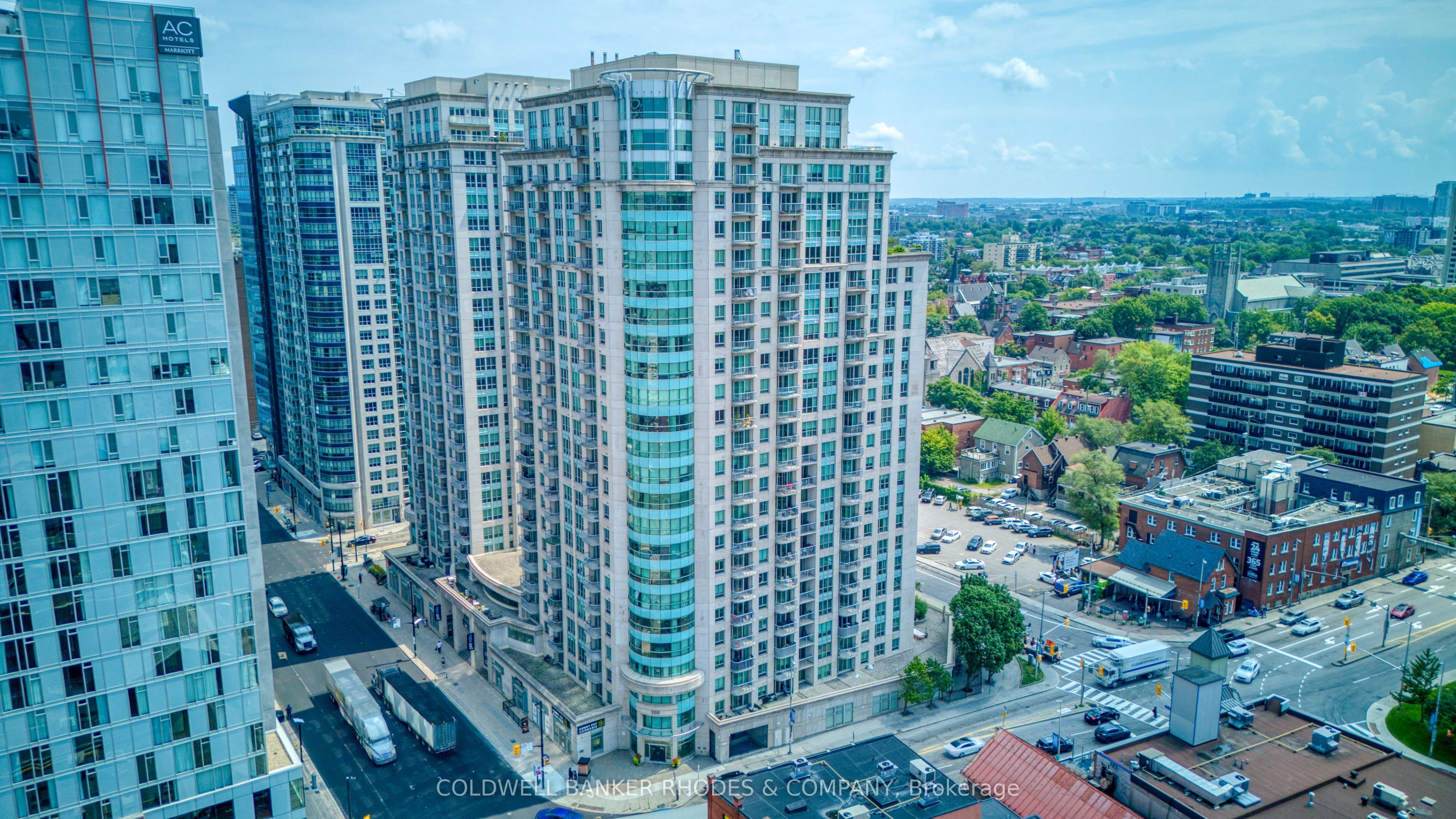 200 Rideau Street 1901 Property Photo 1