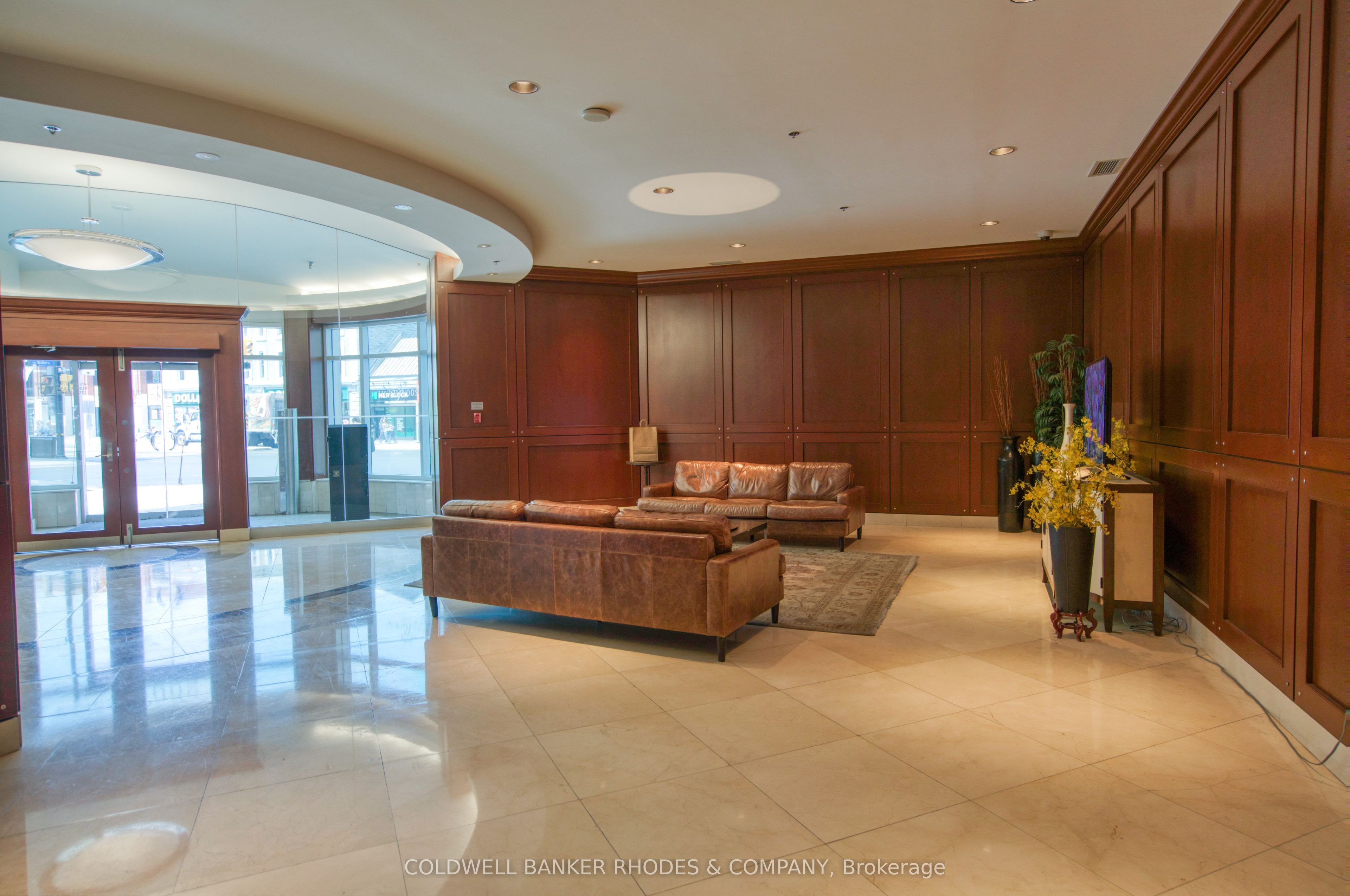 200 Rideau Street 1901 Property Photo 2