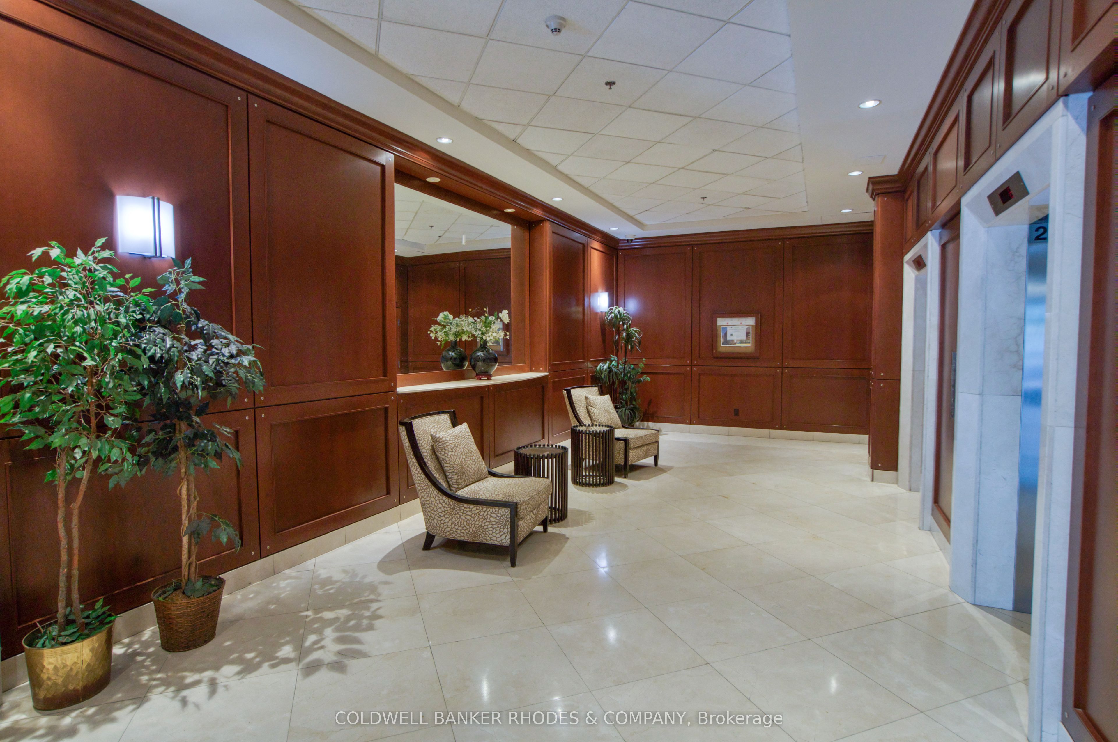 200 Rideau Street 1901 Property Photo 3