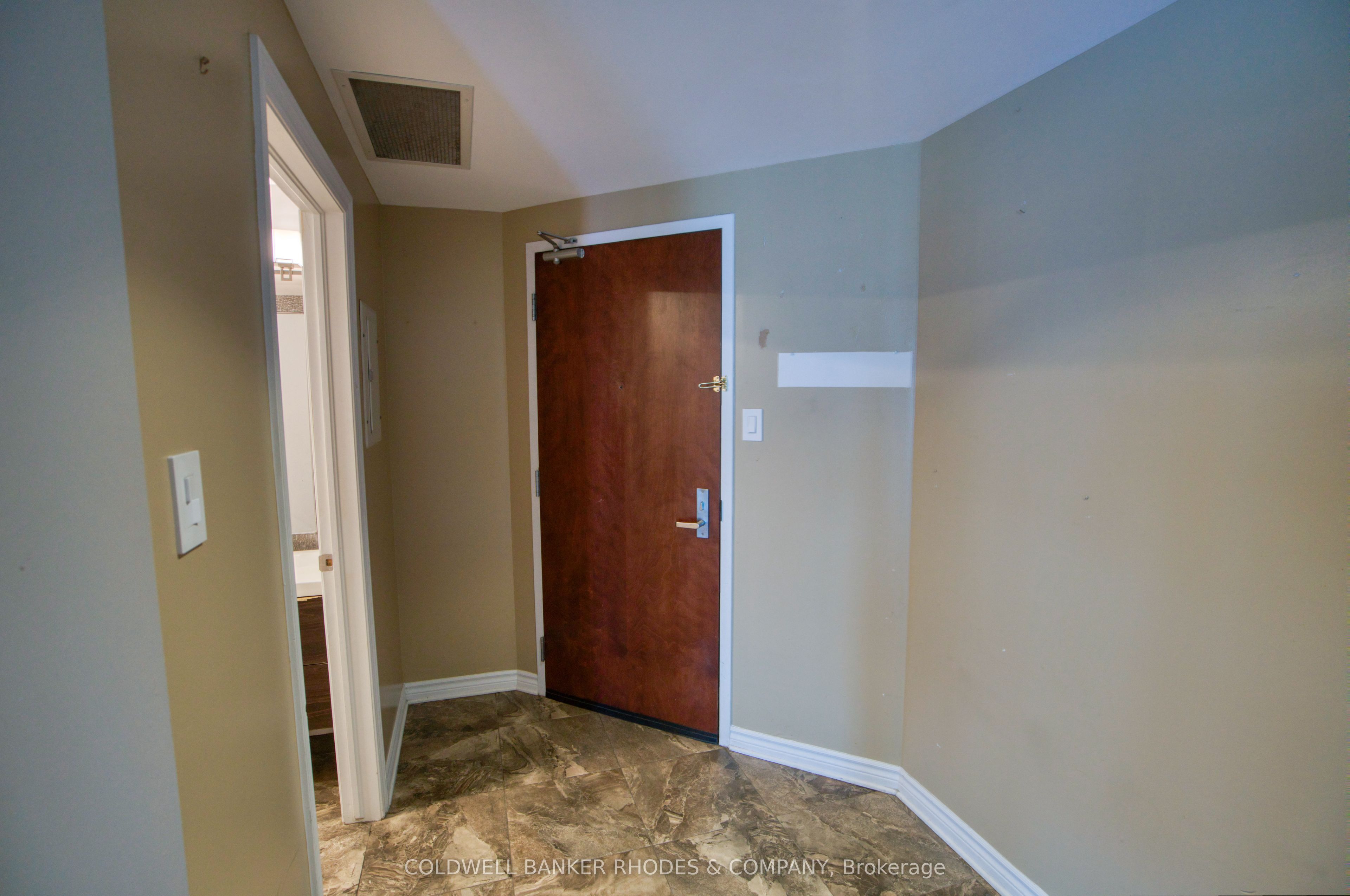 200 Rideau Street 1901 Property Photo 4