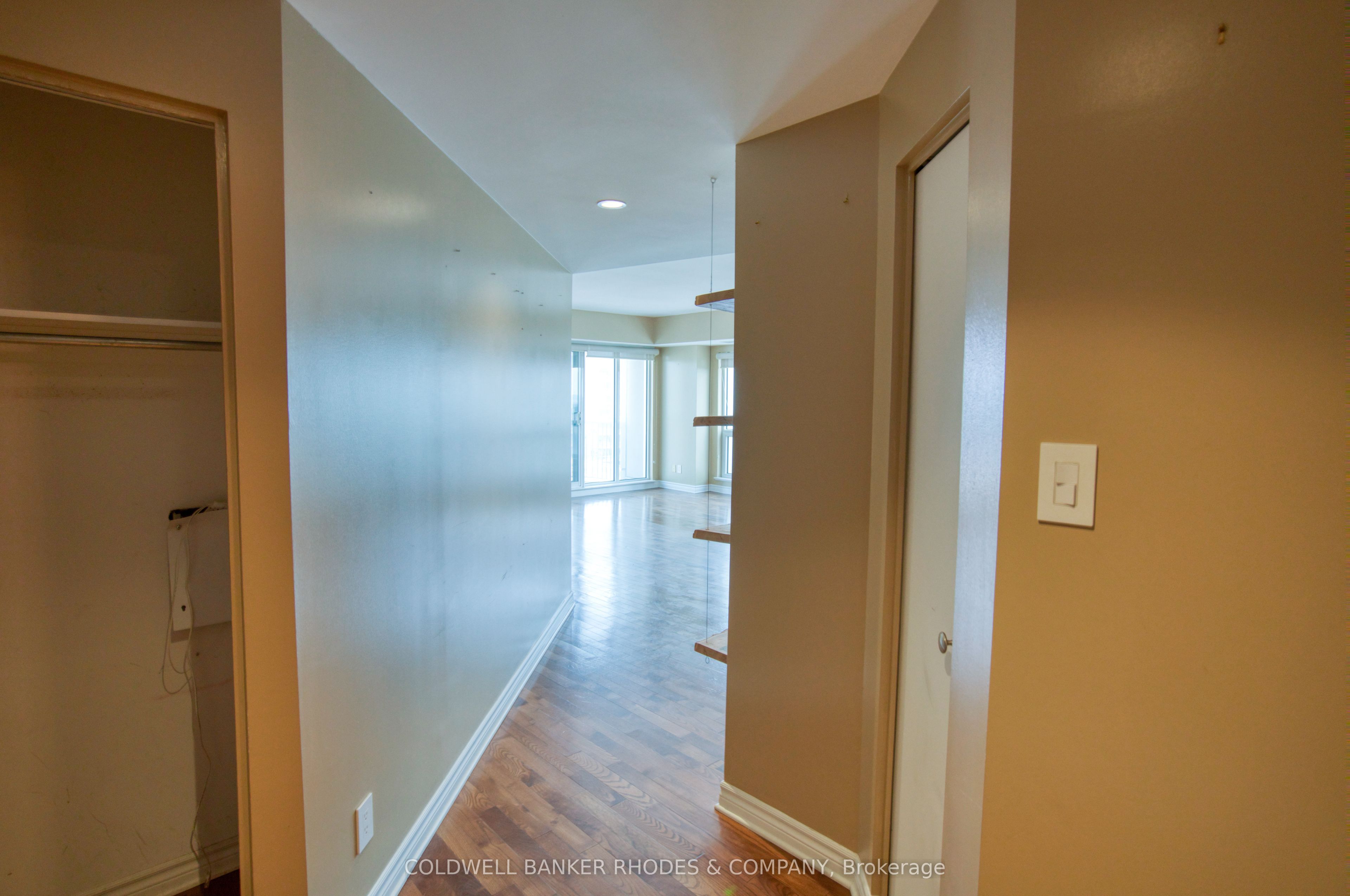 200 Rideau Street 1901 Property Photo 5