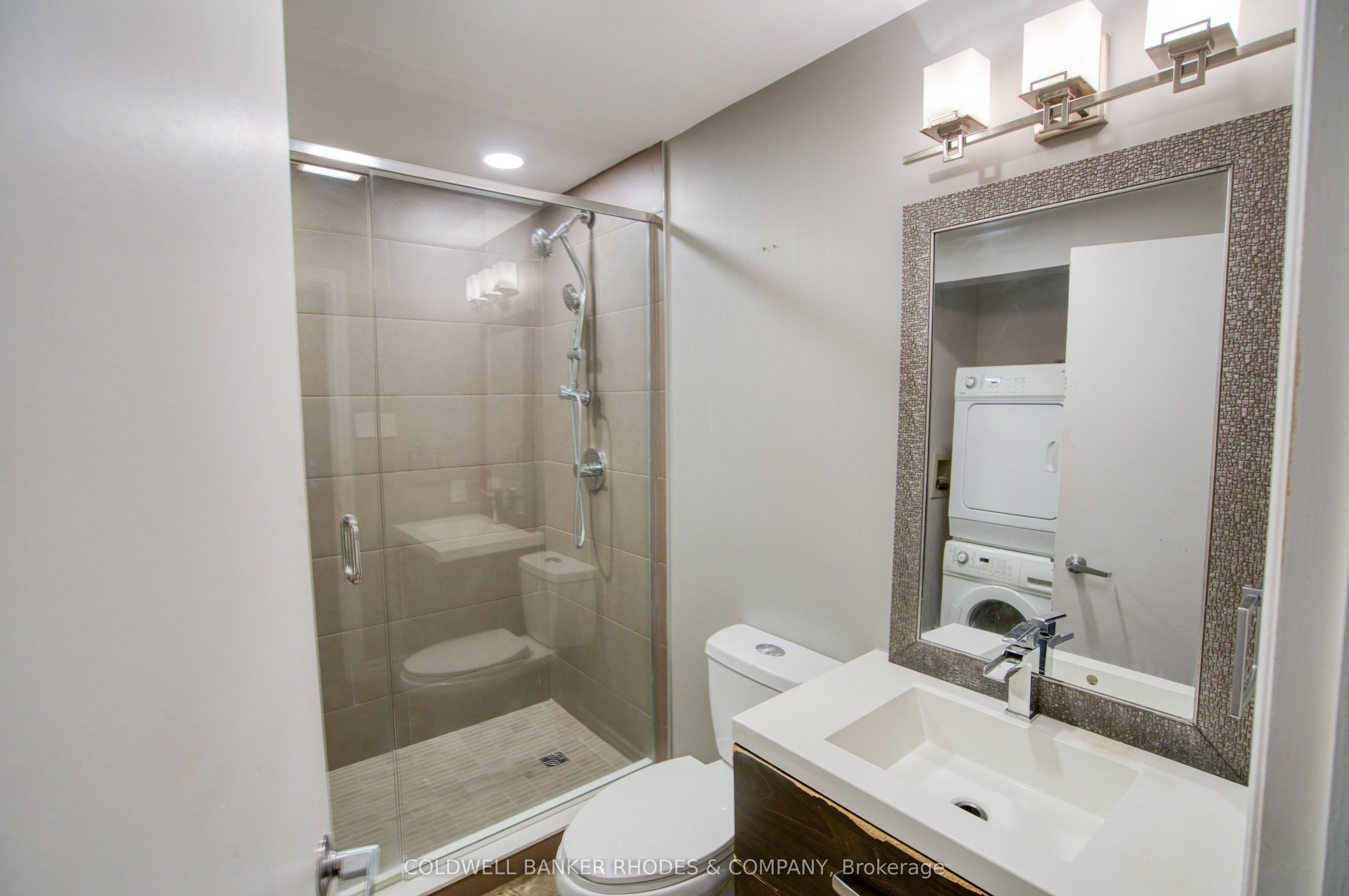 200 Rideau Street 1901 Property Photo 6