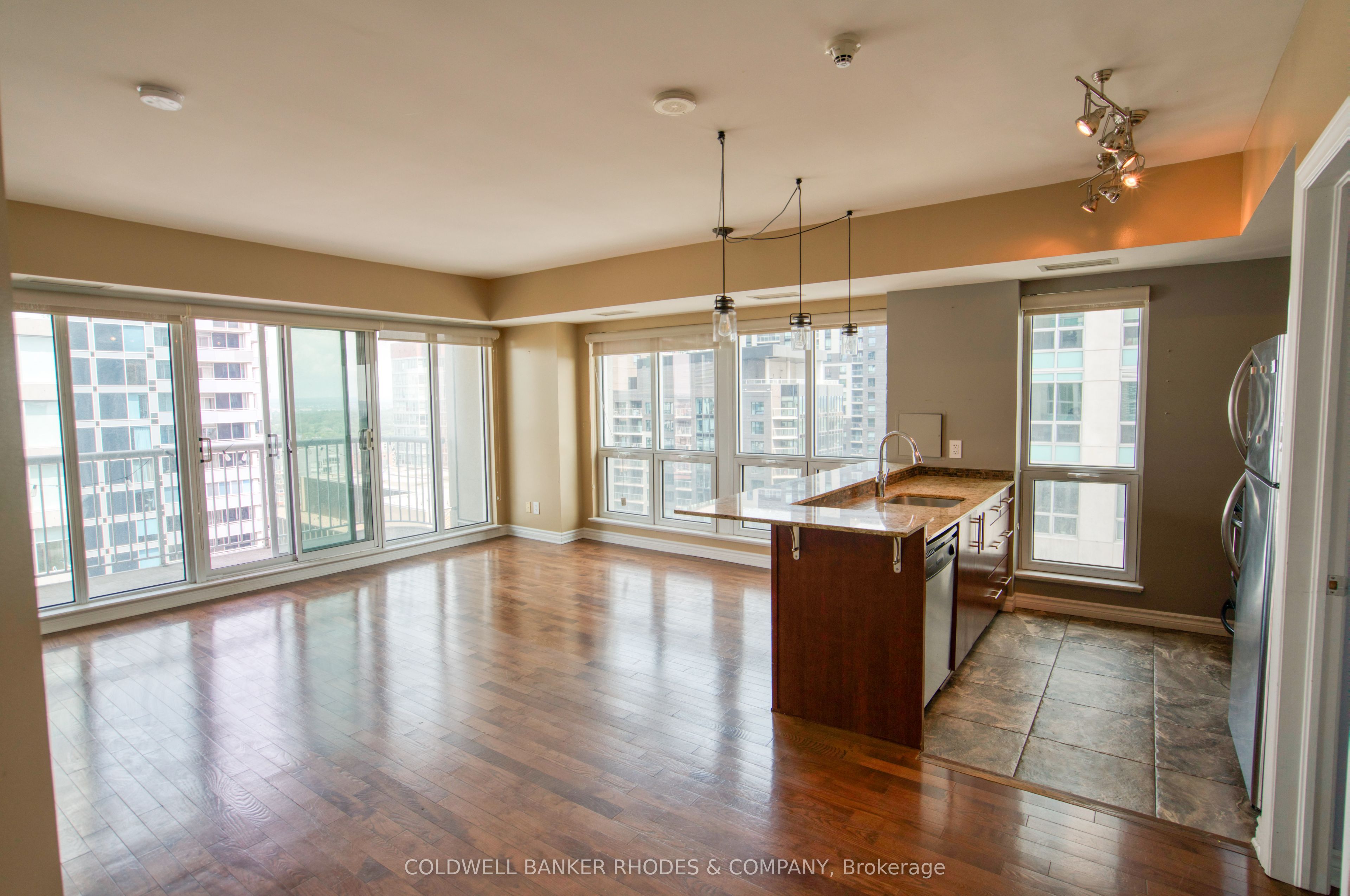 200 Rideau Street 1901 Property Photo 8