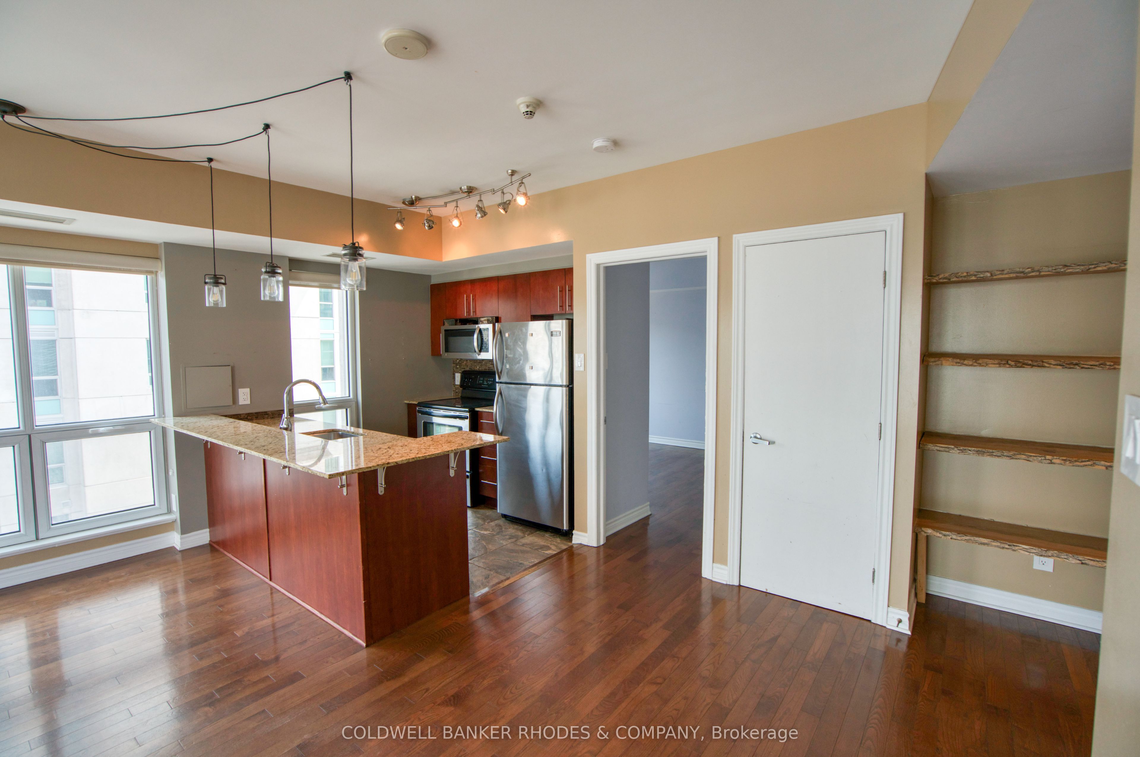 200 Rideau Street 1901 Property Photo 9