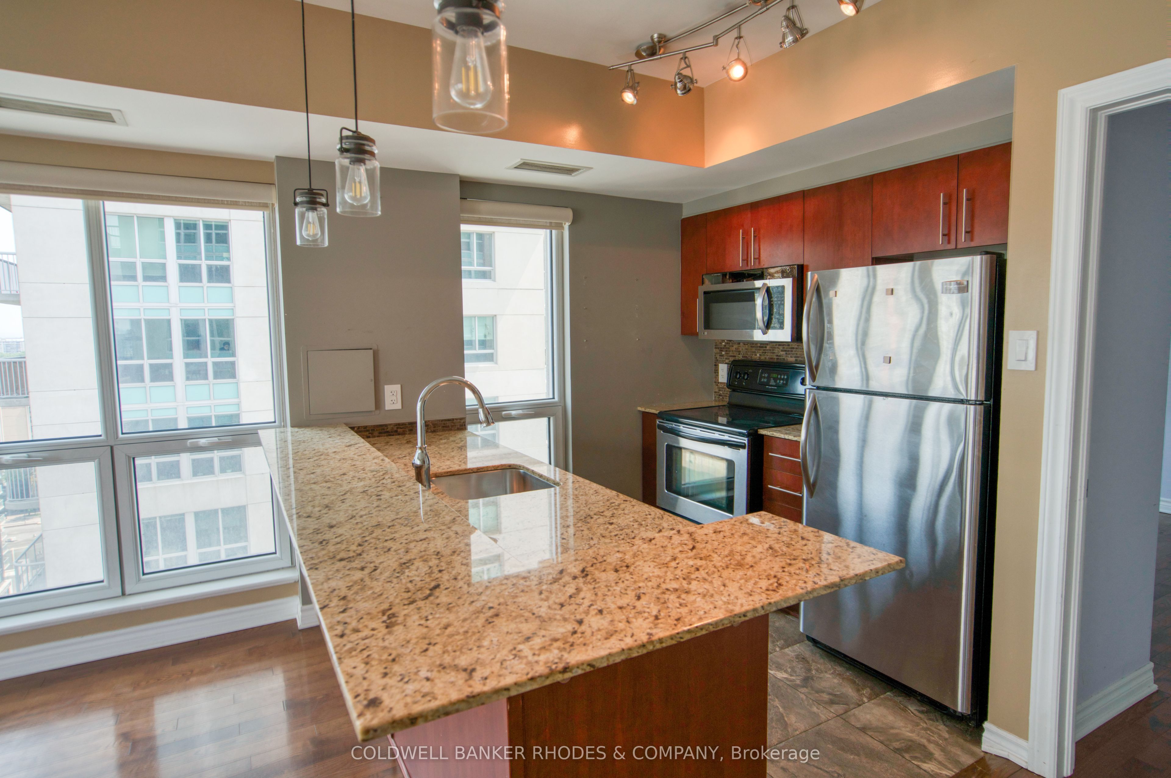 200 Rideau Street 1901 Property Photo 10