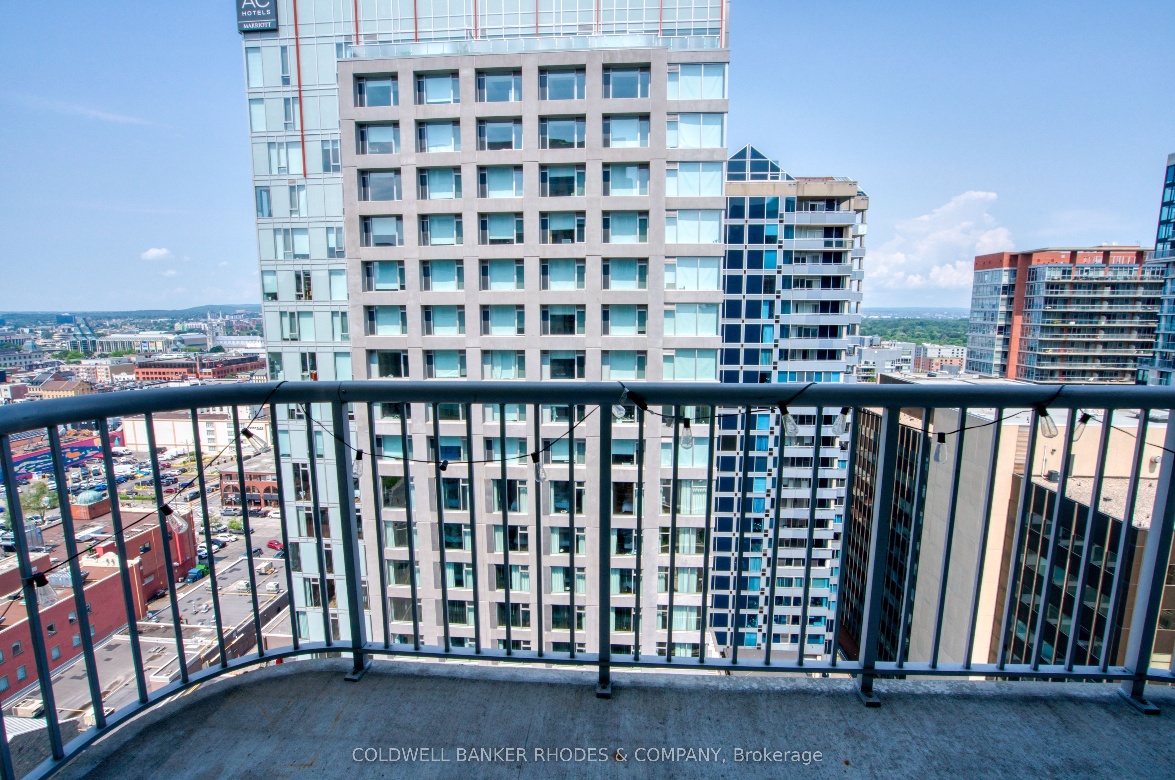 200 Rideau Street 1901 Property Photo 11