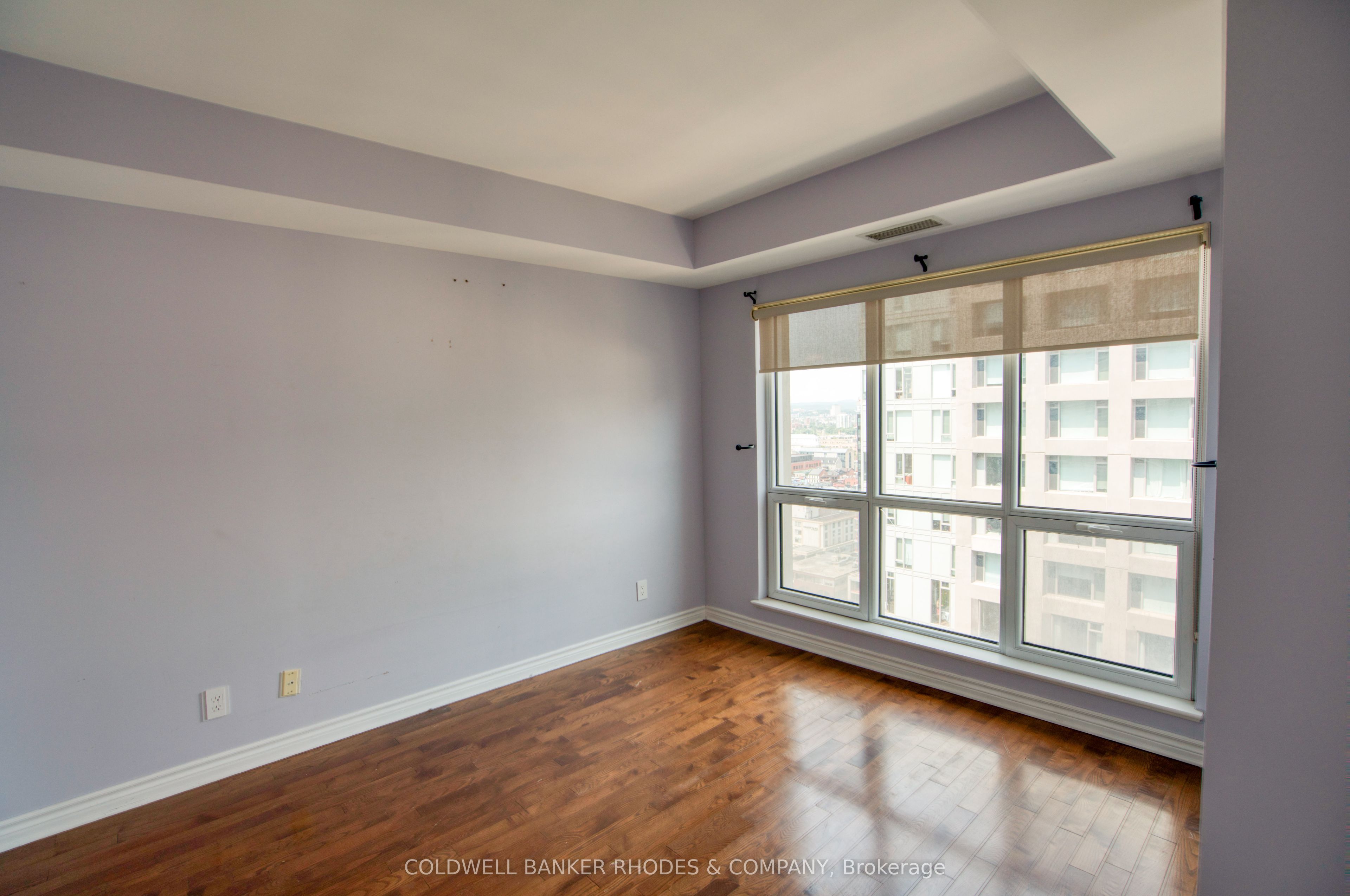 200 Rideau Street 1901 Property Photo 12
