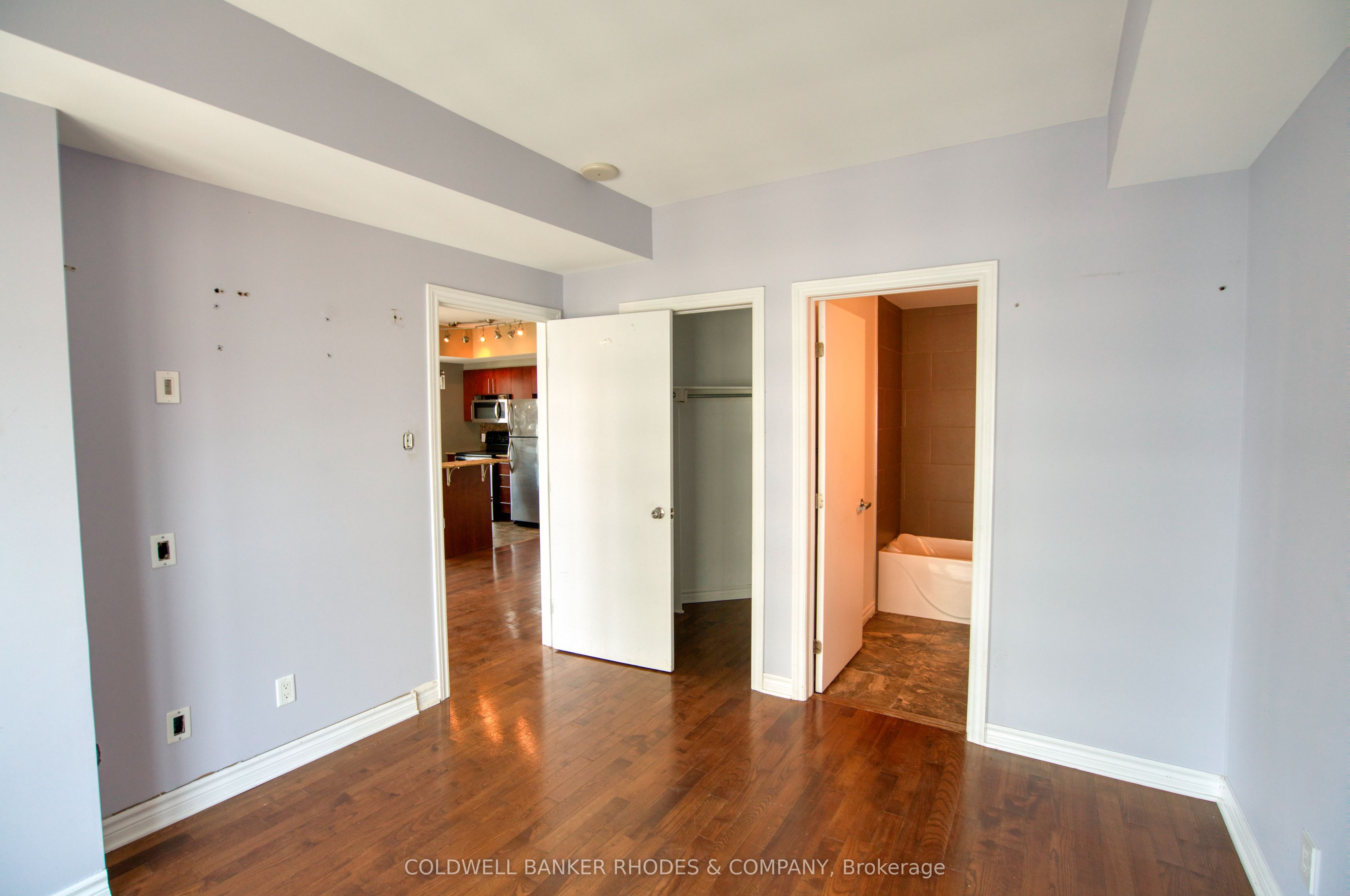 200 Rideau Street 1901 Property Photo 13