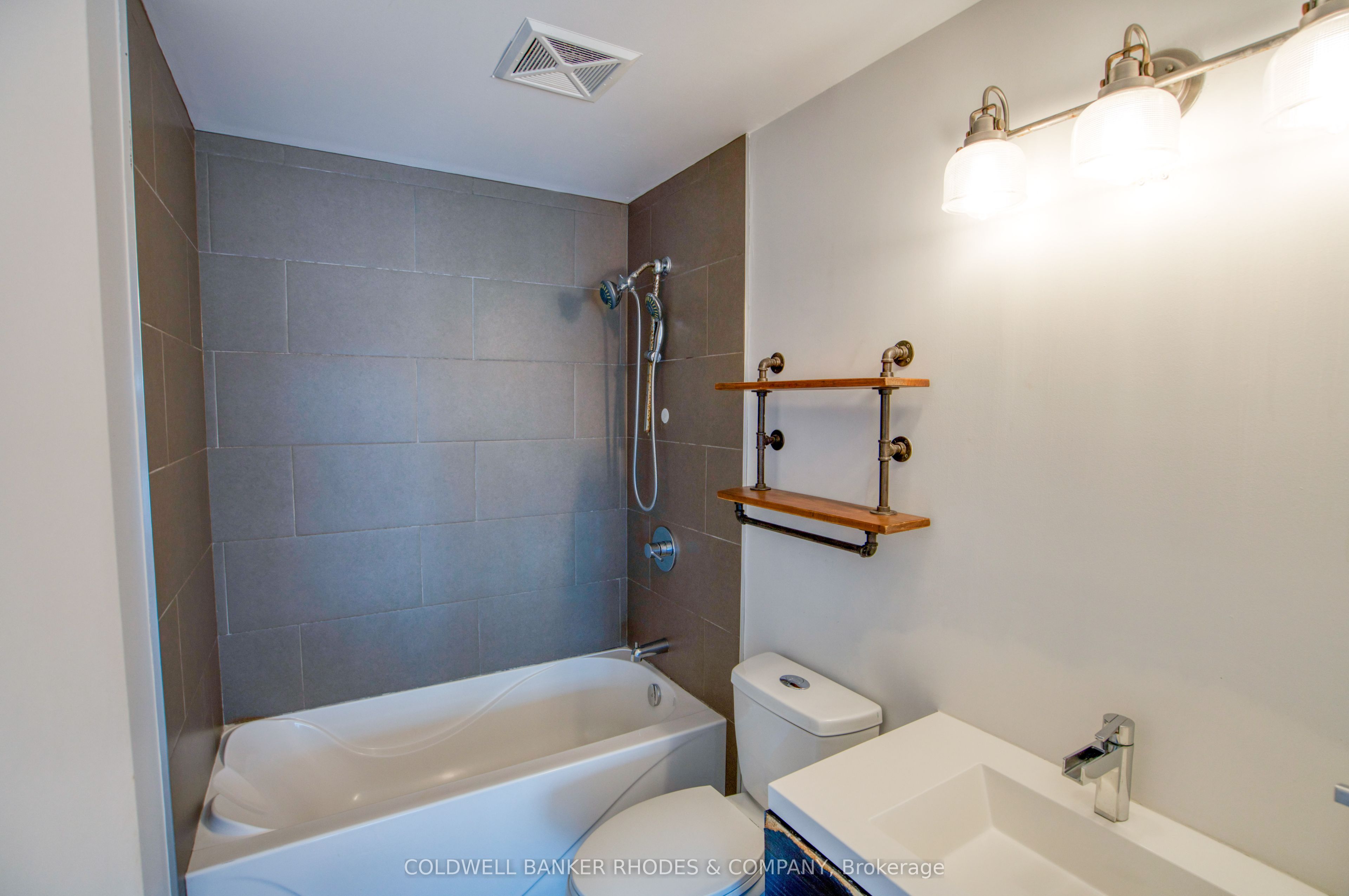 200 Rideau Street 1901 Property Photo 14