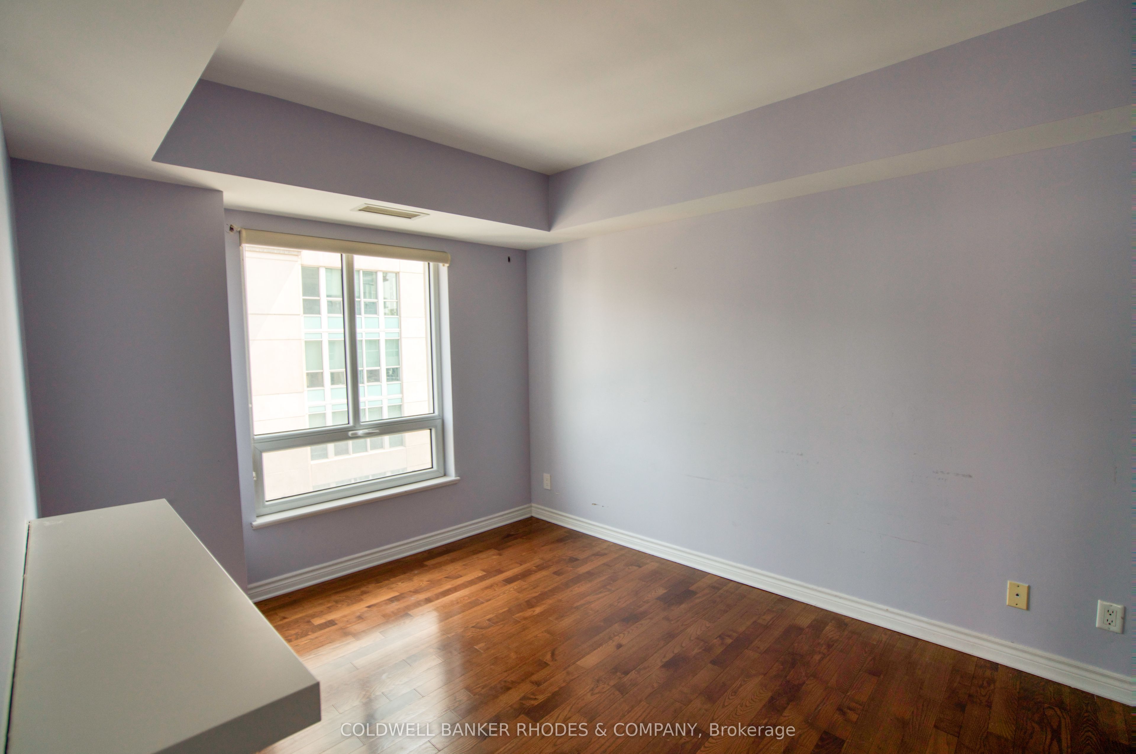 200 Rideau Street 1901 Property Photo 15