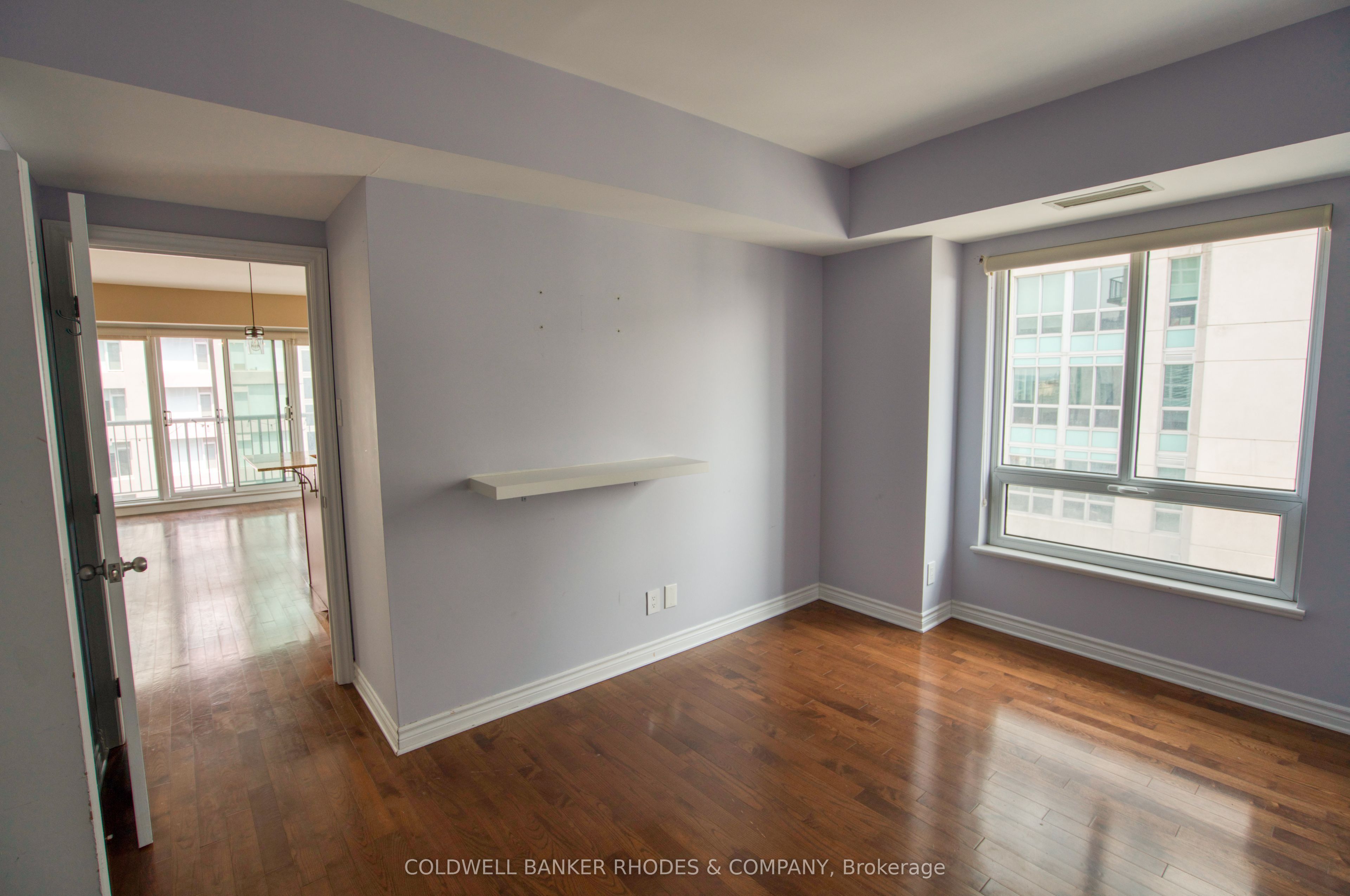 200 Rideau Street 1901 Property Photo 16