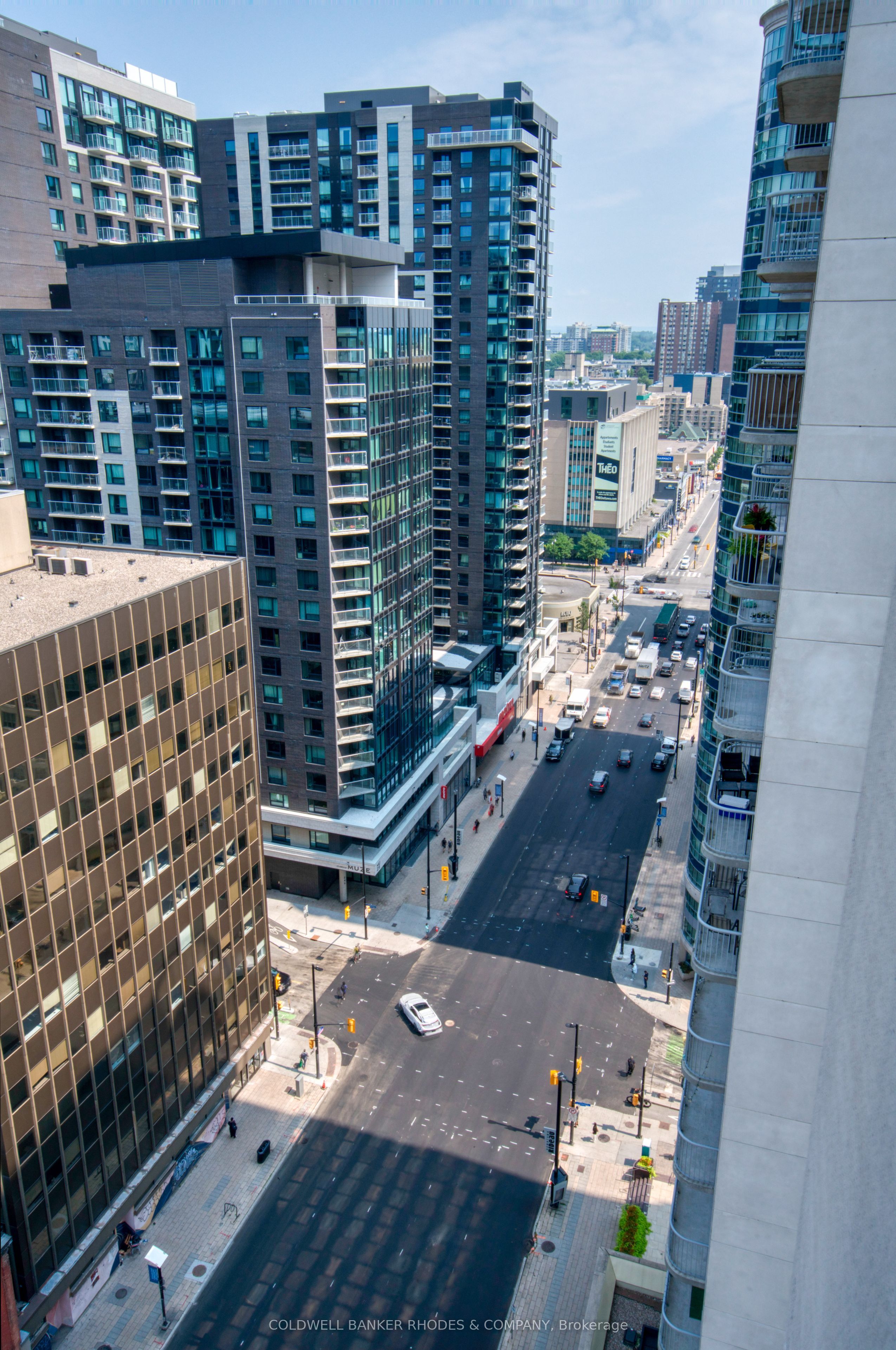 200 Rideau Street 1901 Property Photo 17