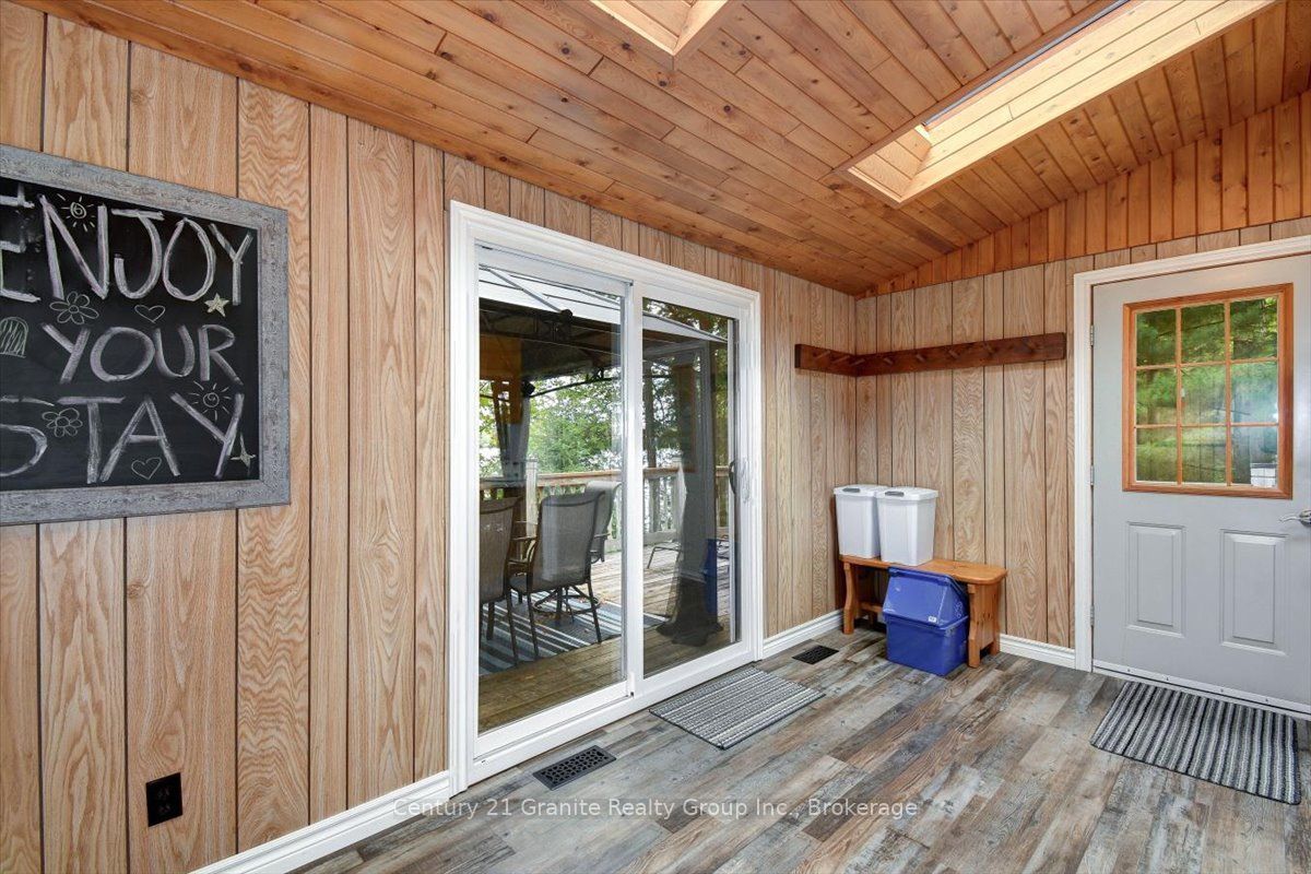 1827 Mcgillvray Road Property Photo 6