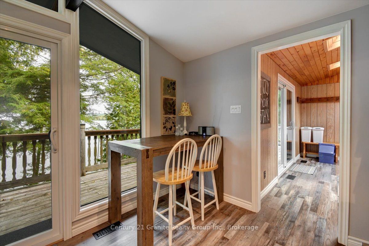 1827 Mcgillvray Road Property Photo 10