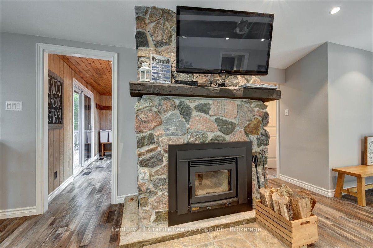 1827 Mcgillvray Road Property Photo 12