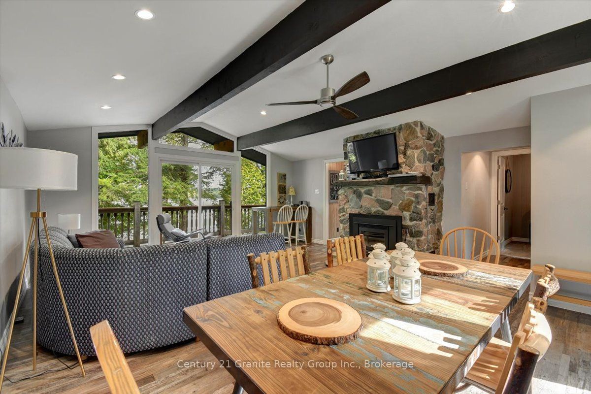 1827 Mcgillvray Road Property Photo 13