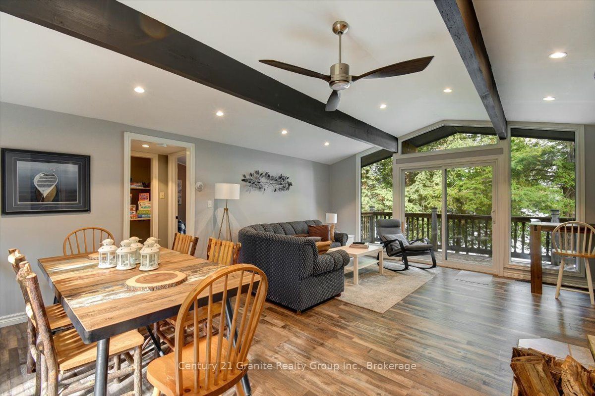 1827 Mcgillvray Road Property Photo 14