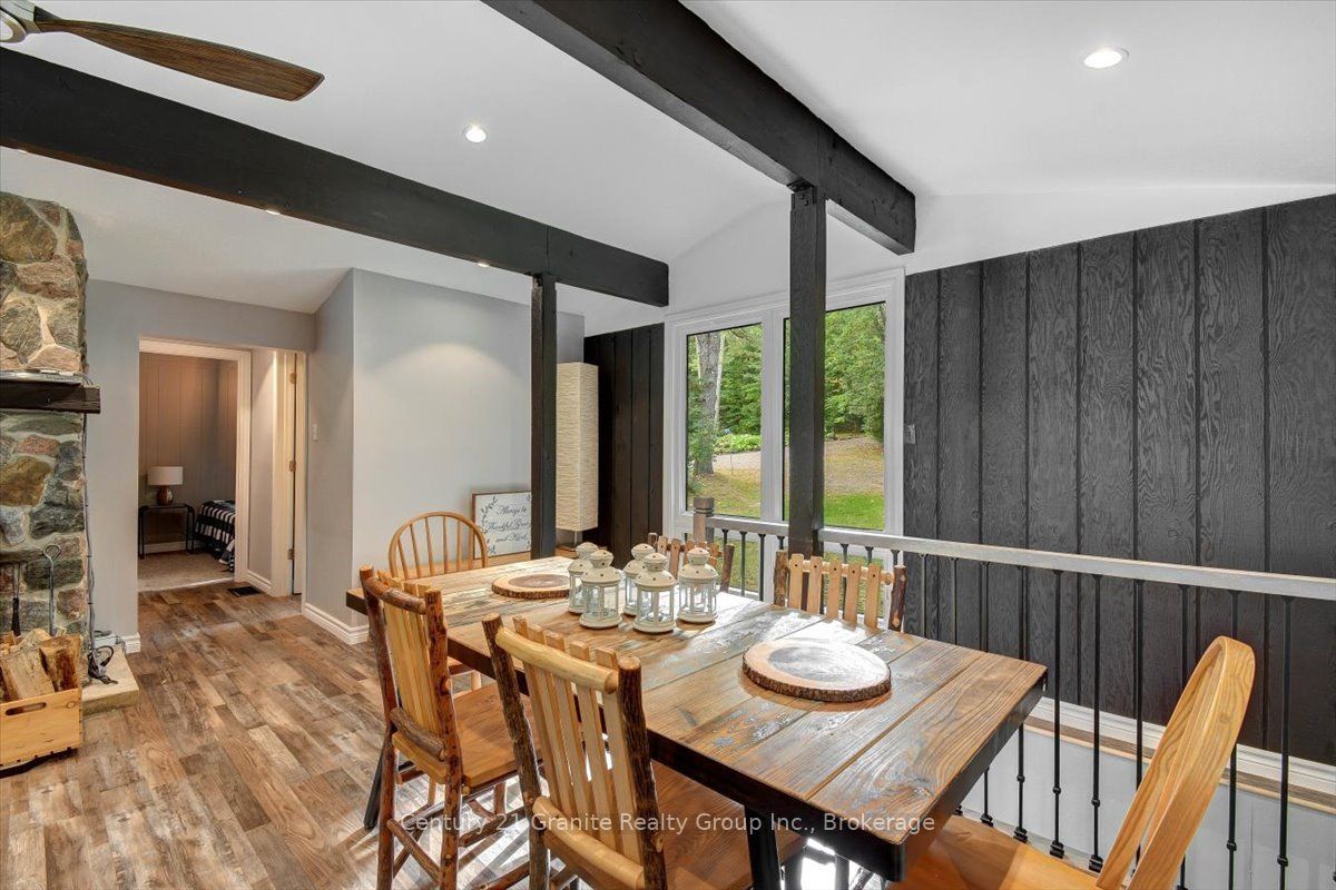 1827 Mcgillvray Road Property Photo 15