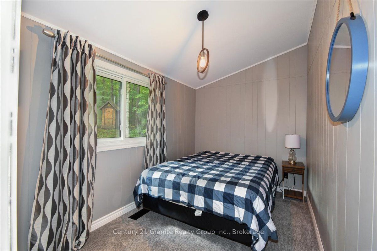1827 Mcgillvray Road Property Photo 16