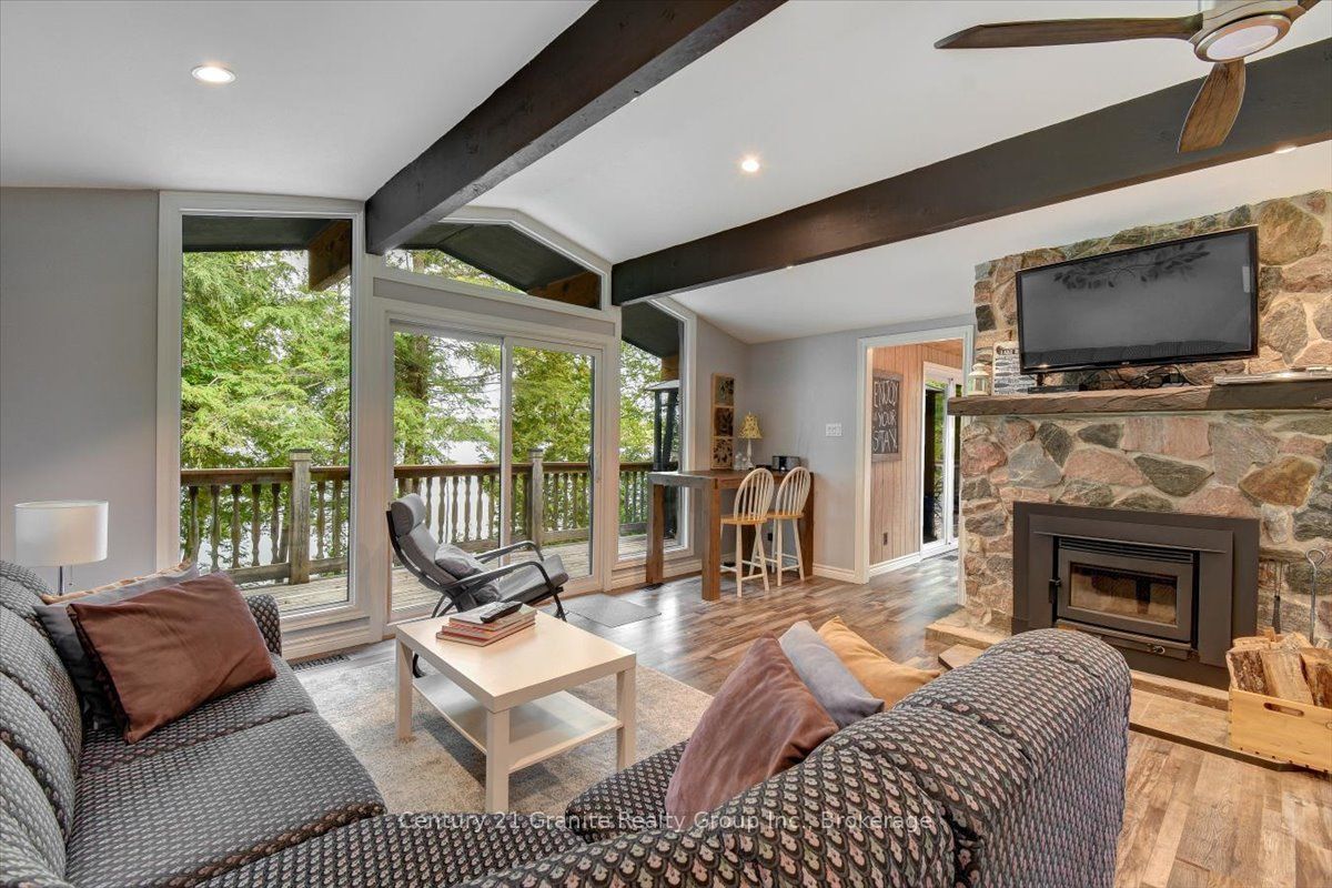 1827 Mcgillvray Road Property Photo 17