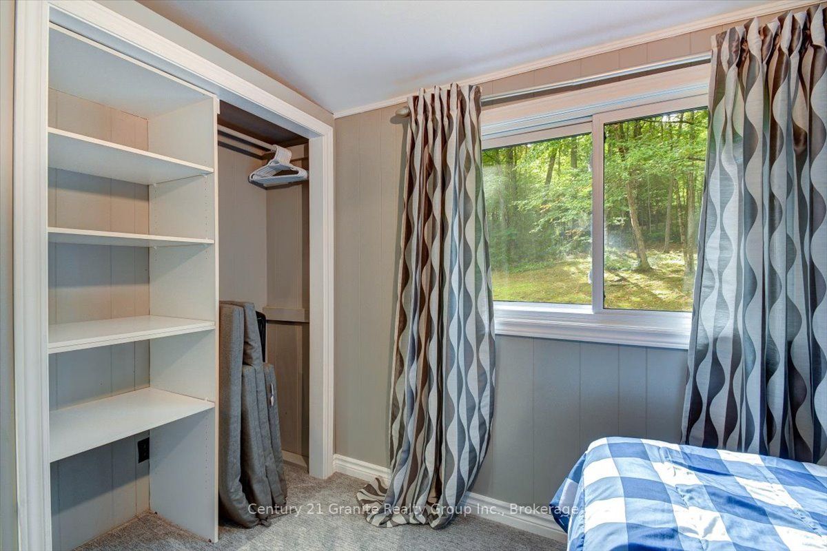 1827 Mcgillvray Road Property Photo 18