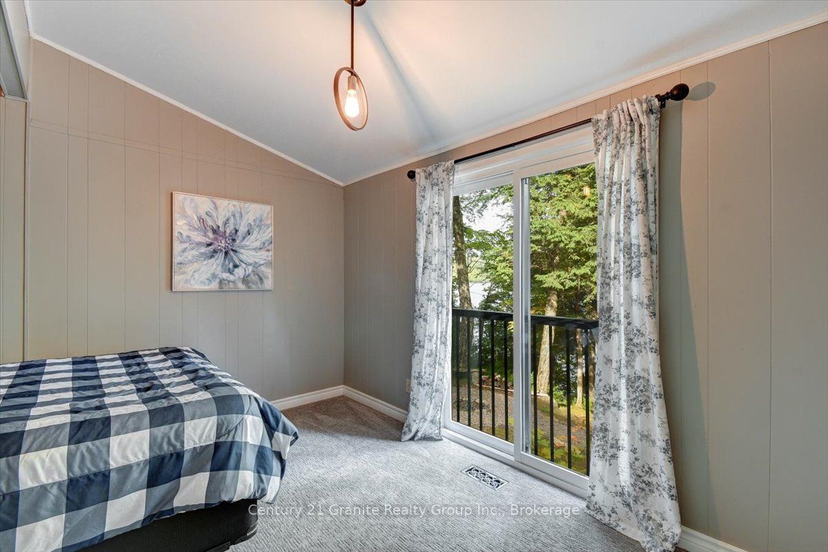 1827 Mcgillvray Road Property Photo 19