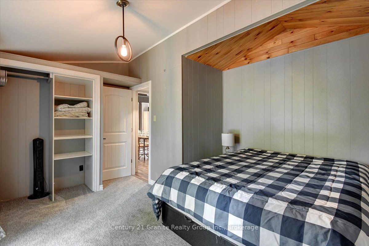 1827 Mcgillvray Road Property Photo 20