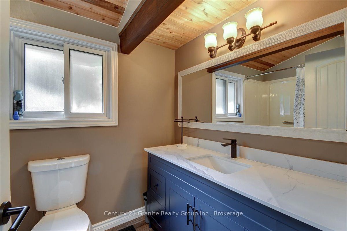 1827 Mcgillvray Road Property Photo 21